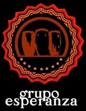 Grupo Esperanza